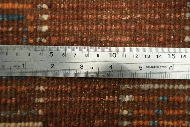 https://image-static-obj.rugsource.com/small/97027_3265335_94c0381d.jpeg