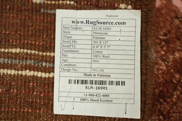 https://image-static-obj.rugsource.com/small/97027_3265336_fe934617.jpeg