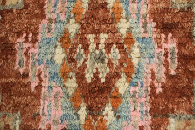 https://image-static-obj.rugsource.com/small/97027_3265342_4fade9e4.jpeg