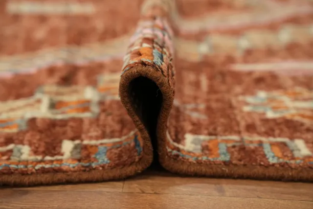 https://image-static-obj.rugsource.com/small/97027_3265344_d69239bb.jpeg