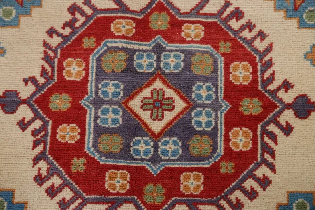 https://image-static-obj.rugsource.com/small/97030_1950909_6247660e.jpeg