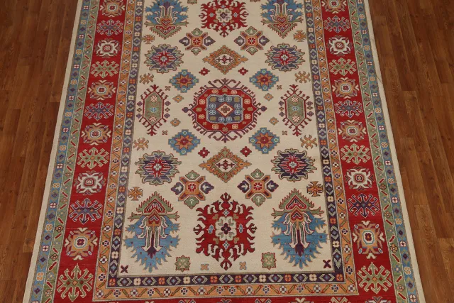 https://image-static-obj.rugsource.com/small/97030_1950911_4a113725.jpeg
