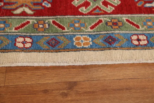 https://image-static-obj.rugsource.com/small/97030_1950923_8bffa30e.jpeg