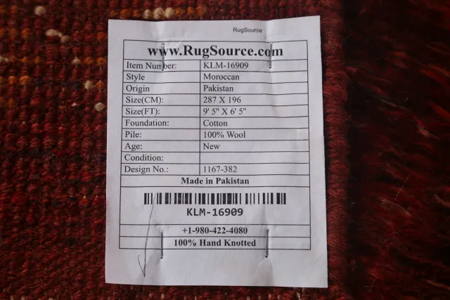 https://image-static-obj.rugsource.com/small/97042_1970885_e53f078e.jpeg