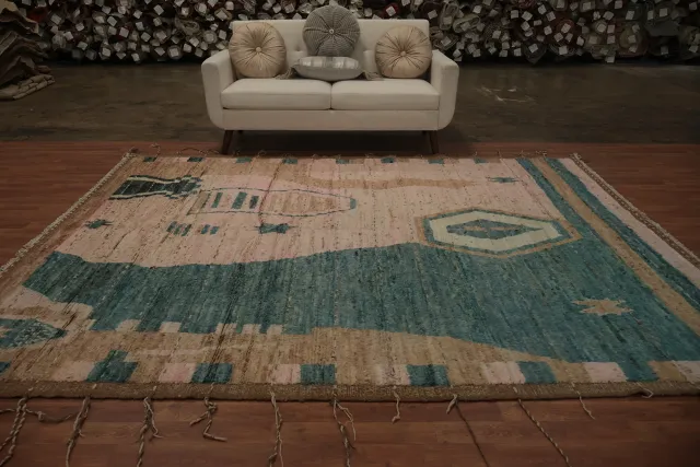 https://image-static-obj.rugsource.com/small/97043_3161755_f1bfd5a5.jpeg