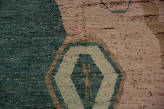 https://image-static-obj.rugsource.com/small/97043_3161758_1c788529.jpeg