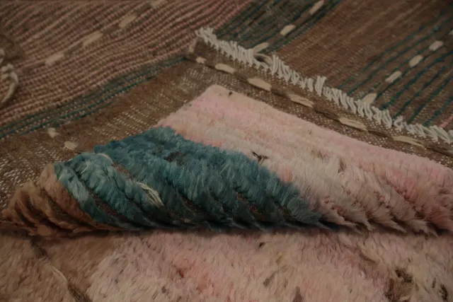 https://image-static-obj.rugsource.com/small/97043_3161764_f170555b.jpeg