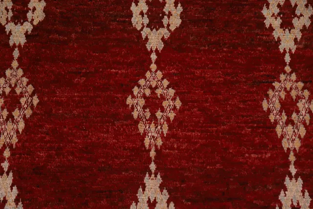https://image-static-obj.rugsource.com/small/97044_1954673_fe2f2ab1.jpeg