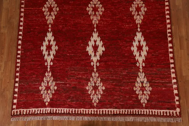 https://image-static-obj.rugsource.com/small/97044_1954674_80a6ae7c.jpeg