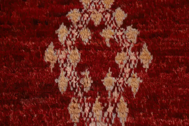 https://image-static-obj.rugsource.com/small/97044_1954677_19533661.jpeg