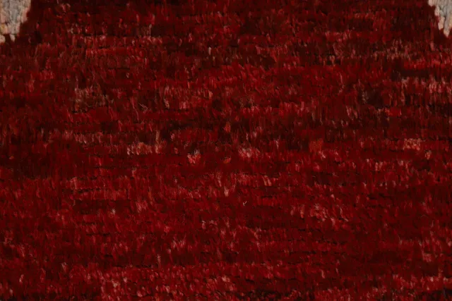https://image-static-obj.rugsource.com/small/97044_1954678_4c754348.jpeg