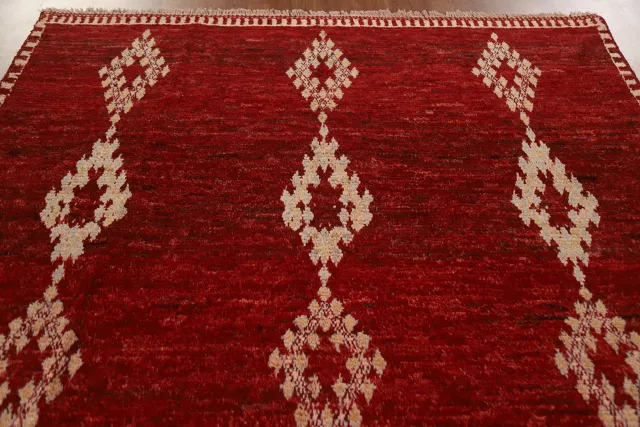 https://image-static-obj.rugsource.com/small/97044_1954680_430af45f.jpeg