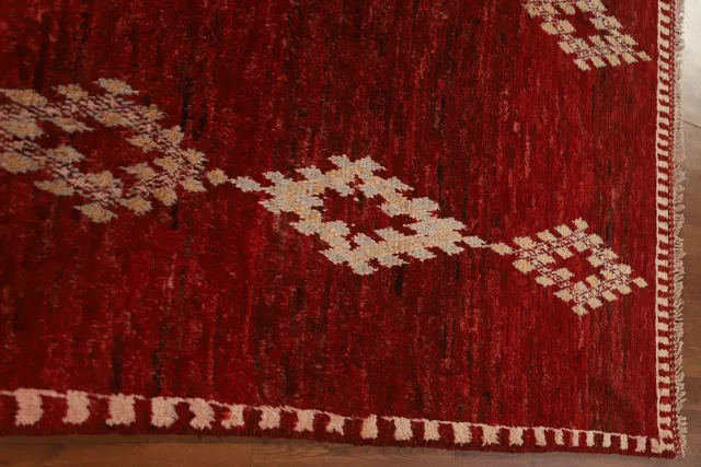 https://image-static-obj.rugsource.com/small/97044_1954681_6ca43b39.jpeg