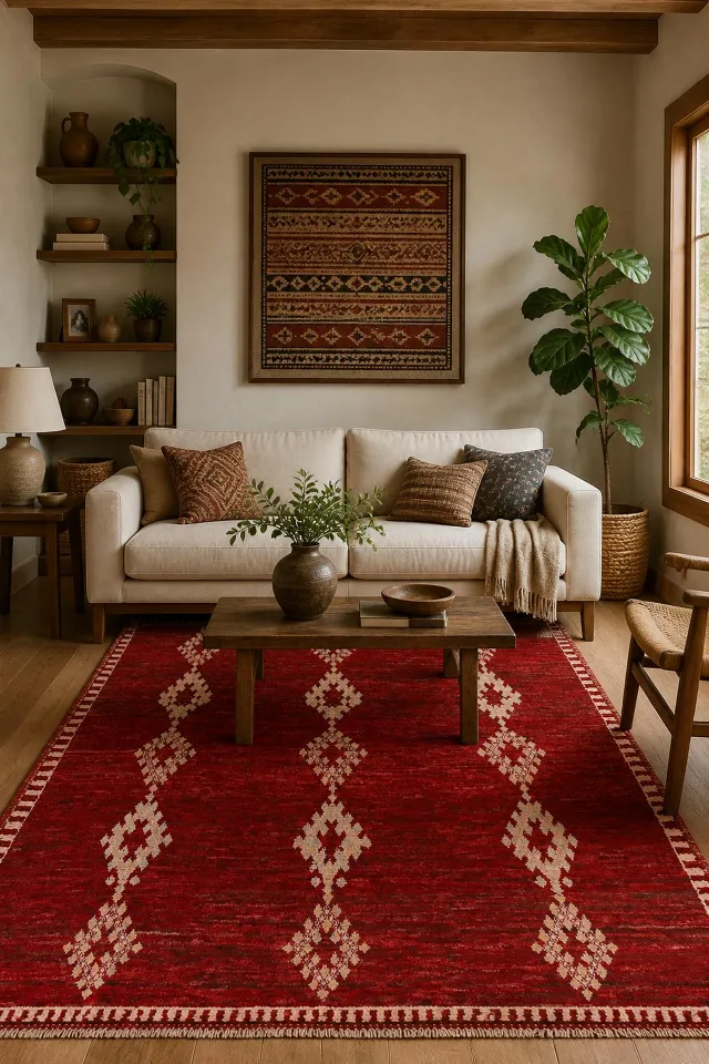 https://image-static-obj.rugsource.com/small/97044_3441153_3e9a7c31.jpeg