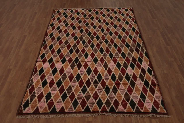 https://image-static-obj.rugsource.com/small/97045_3165285_c2f03bf0.jpeg