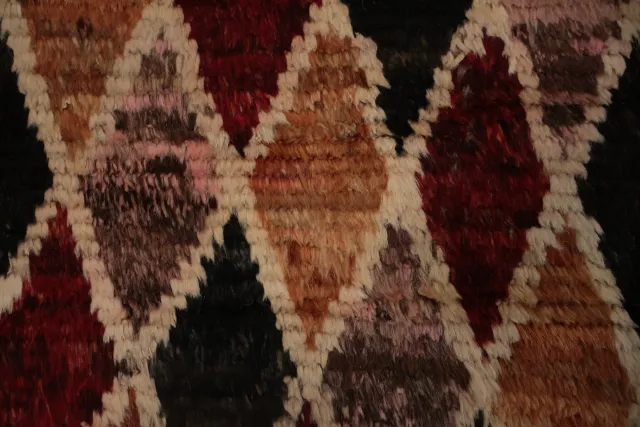 https://image-static-obj.rugsource.com/small/97045_3165290_70436120.jpeg