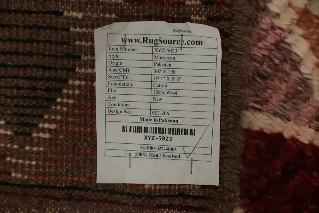 https://image-static-obj.rugsource.com/small/97045_3165297_443204a5.jpeg