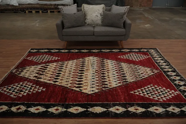 https://image-static-obj.rugsource.com/small/97046_3163351_fe0b422c.jpeg
