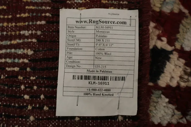 https://image-static-obj.rugsource.com/small/97046_3163362_e0d72e51.jpeg