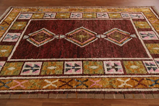 https://image-static-obj.rugsource.com/small/97047_1968780_6b10458f.jpeg