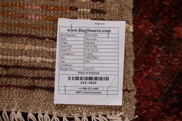 https://image-static-obj.rugsource.com/small/97047_1968786_a03cb2b2.jpeg