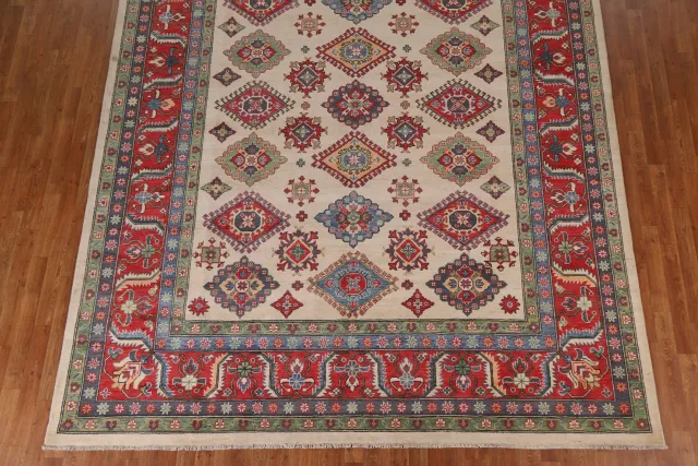 https://image-static-obj.rugsource.com/small/97048_1941172_2d982b46.jpeg