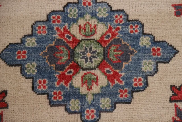 https://image-static-obj.rugsource.com/small/97048_1941175_edaf9b59.jpeg
