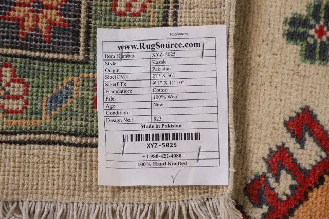 https://image-static-obj.rugsource.com/small/97048_1941188_a5538e89.jpeg