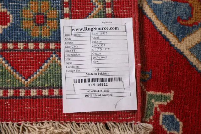 https://image-static-obj.rugsource.com/small/97049_1941395_75605df0.jpeg