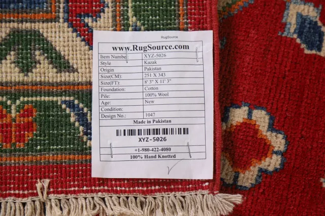 https://image-static-obj.rugsource.com/small/97050_1941208_c97be5e0.jpeg