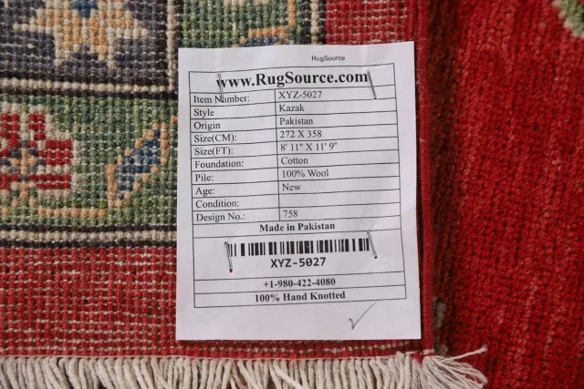 https://image-static-obj.rugsource.com/small/97052_1941228_60c0a0ff.jpeg