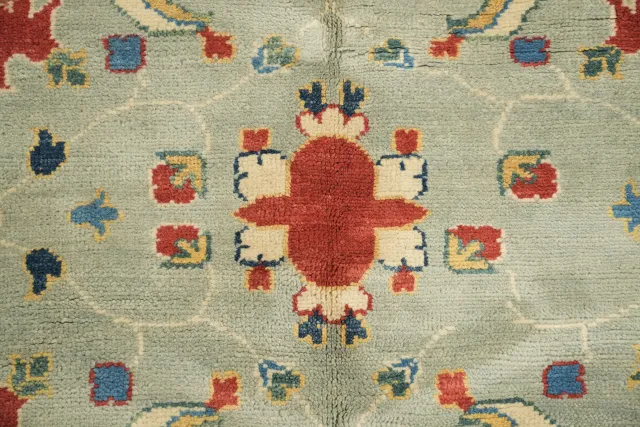 https://image-static-obj.rugsource.com/small/97053_3376090_2bf1a765.jpeg
