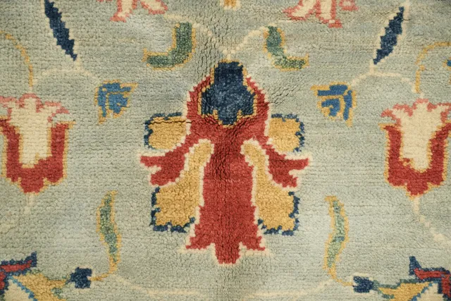 https://image-static-obj.rugsource.com/small/97053_3376094_8ce38891.jpeg