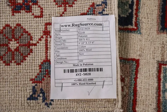https://image-static-obj.rugsource.com/small/97054_1942816_14411e6d.jpeg