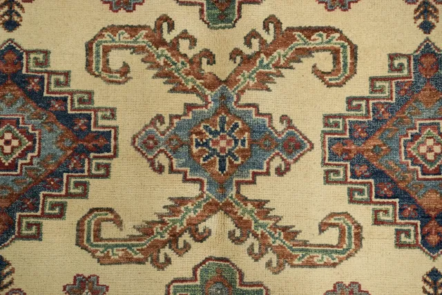 https://image-static-obj.rugsource.com/small/97056_3302788_c33e7698.jpeg