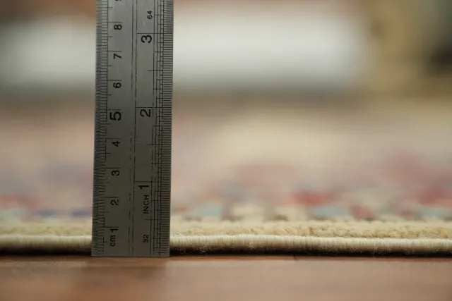 https://image-static-obj.rugsource.com/small/97056_3302803_00a6a611.jpeg