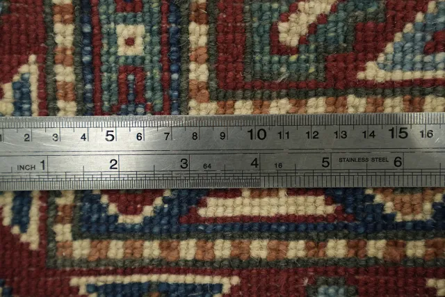 https://image-static-obj.rugsource.com/small/97056_3302811_dc749993.jpeg