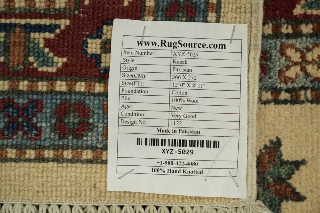 https://image-static-obj.rugsource.com/small/97056_3302813_047ccc7e.jpeg