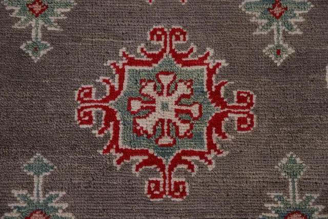 https://image-static-obj.rugsource.com/small/97057_1940920_04828dff.jpeg