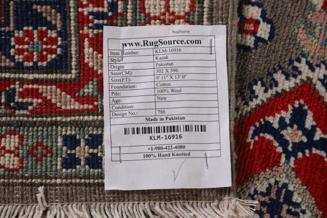 https://image-static-obj.rugsource.com/small/97057_1940931_8b2d97e5.jpeg