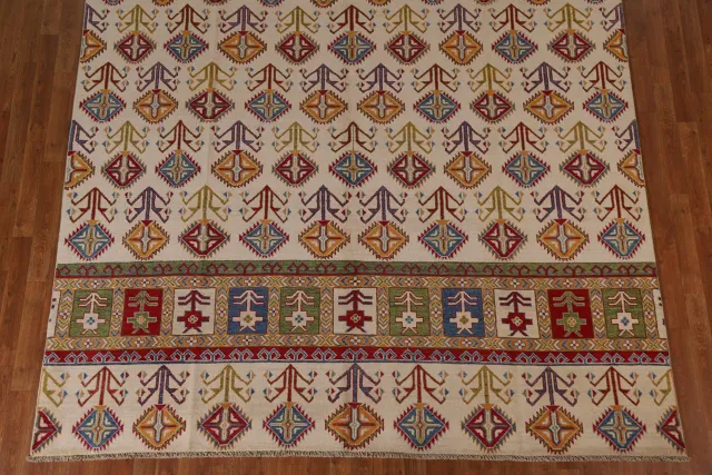 https://image-static-obj.rugsource.com/small/97060_1941291_6b77dc6c.jpeg