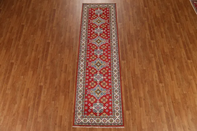 https://image-static-obj.rugsource.com/small/97068_1941670_76e78176.jpeg