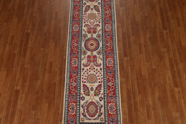 https://image-static-obj.rugsource.com/small/97076_1941731_e28bce86.jpeg