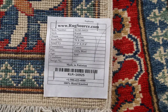 https://image-static-obj.rugsource.com/small/97076_1941740_eeb193b1.jpeg