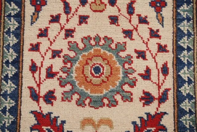 https://image-static-obj.rugsource.com/small/97076_1942197_42905384.jpeg