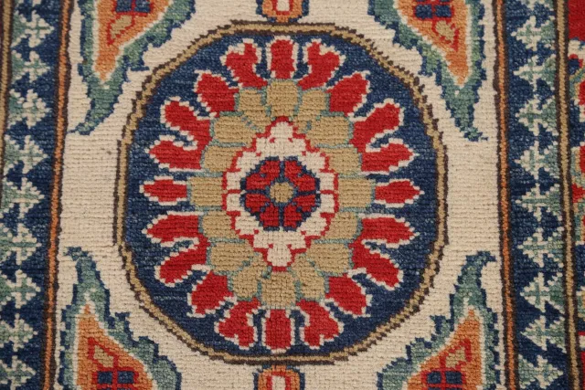 https://image-static-obj.rugsource.com/small/97076_1942198_745358bf.jpeg