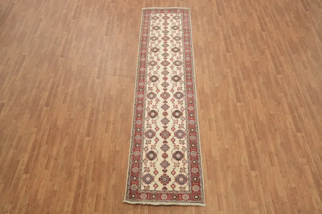 https://image-static-obj.rugsource.com/small/97077_3383323_6262919d.jpeg