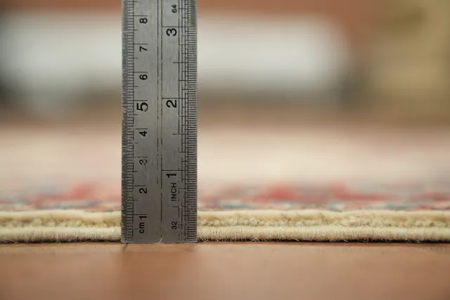 https://image-static-obj.rugsource.com/small/97077_3383333_f3570cfd.jpeg
