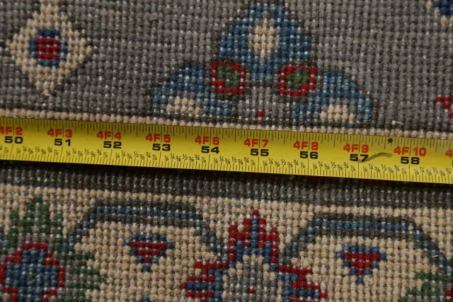 https://image-static-obj.rugsource.com/small/97080_1941772_d5568339.jpeg