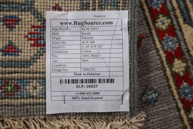 https://image-static-obj.rugsource.com/small/97080_1941773_55fc773d.jpeg